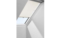 [Velux Rolety, manuálne ovládanie RHL]