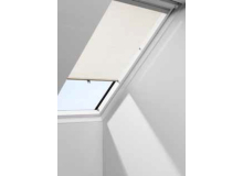 [Velux Rolety, manuálne ovládanie RHL]