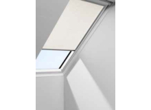 [Velux Rolety, povrázkové ovládanie RFL]