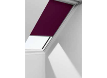 [VELUX Sada 2v1 (DKL+MHL)]